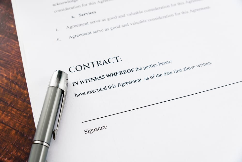 contratos de trabajo en Panamá este 2026