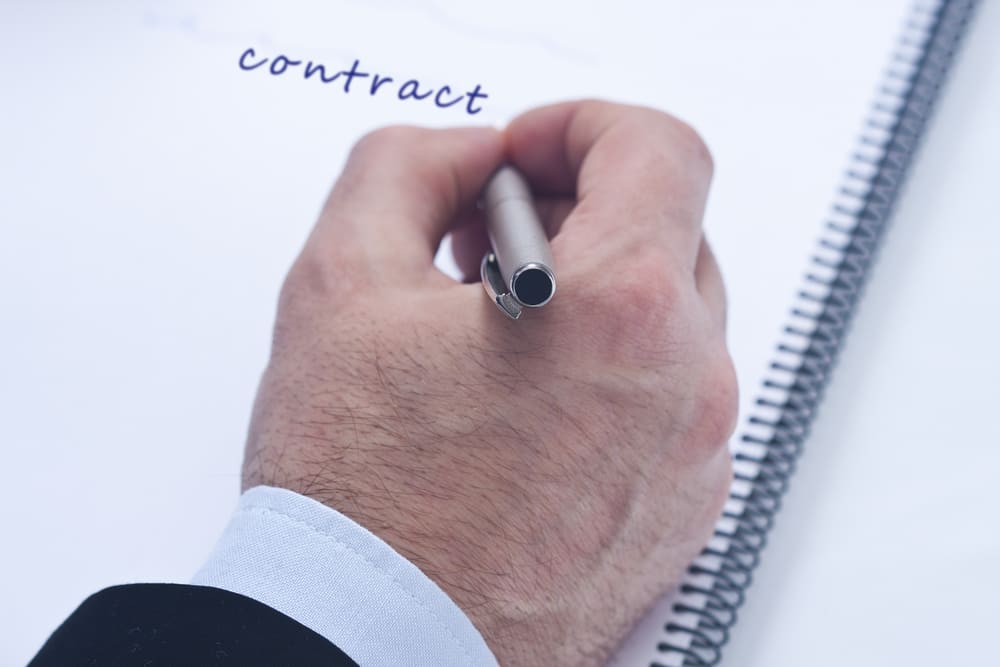 Panamá Outsourcing: líderes en contratos de compraventa de terrenos en Panamá