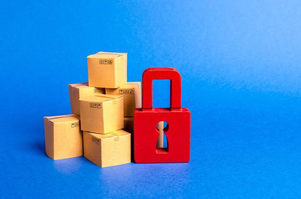 sistema para pymes