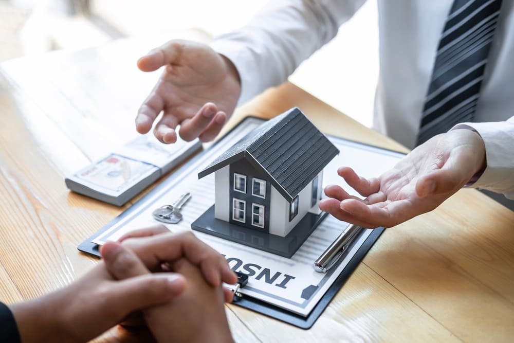 Cómo comenzar a invertir en bienes raíces en Panamá de forma segura y rentable