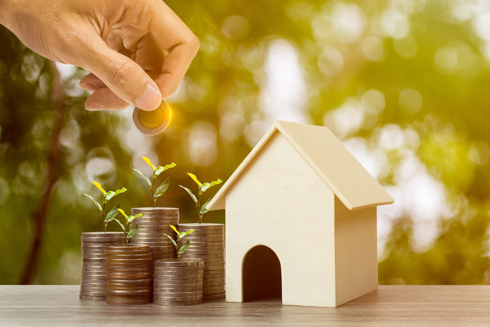 Cómo comenzar a invertir en bienes raíces en Panamá de forma segura y rentable