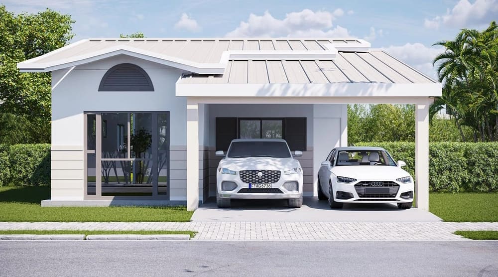 Bayside real estate investment 11 Bayside real estate investment 11