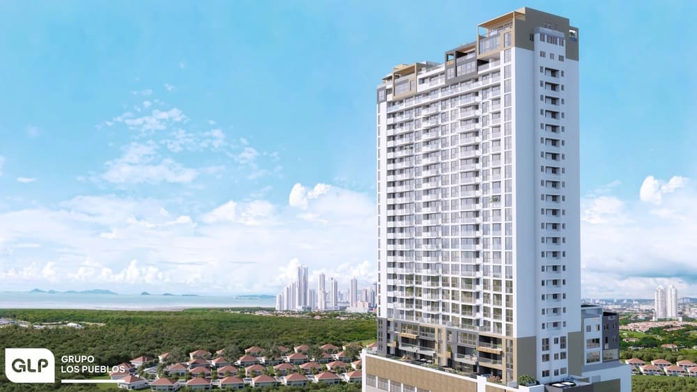 Oceana exclusive residential areas 10 Oceana exclusive residential areas 10