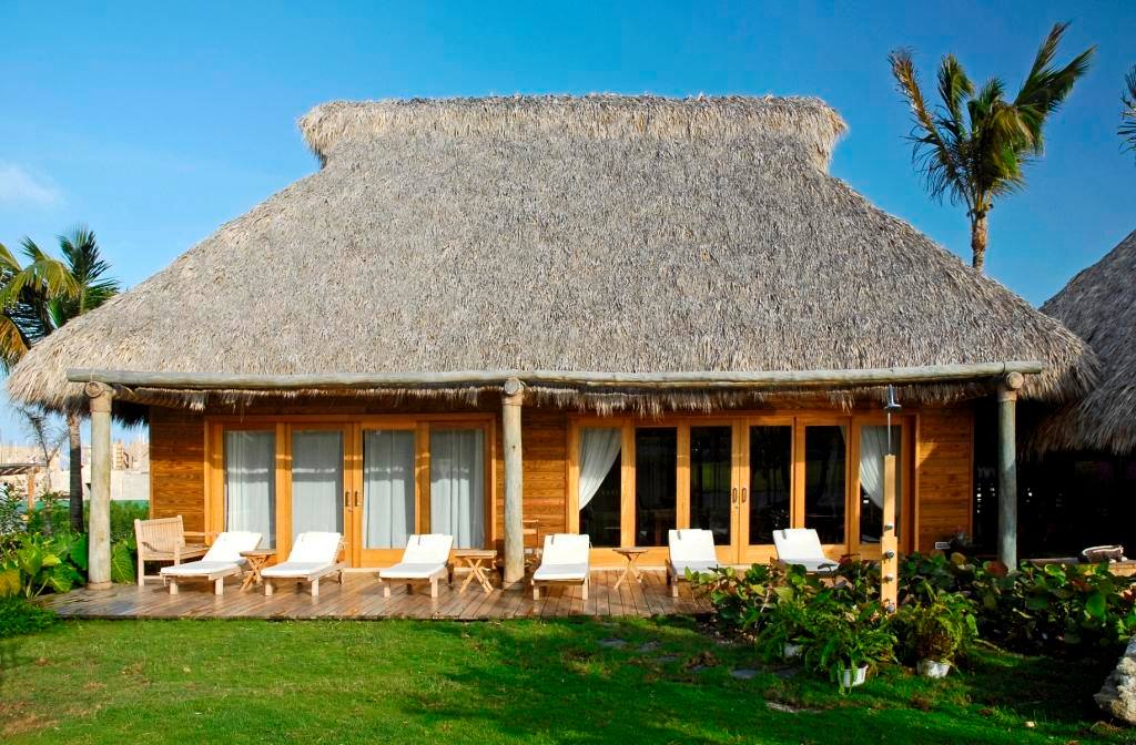 Aides RealEstate Cap Cana