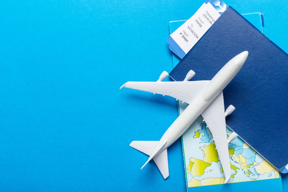Seguro médico de viaje en Guatemala