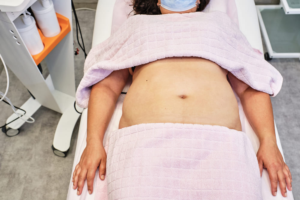 Cirugía metabólica en  Venezuela destaca como opción moderna para tratar la obesidad