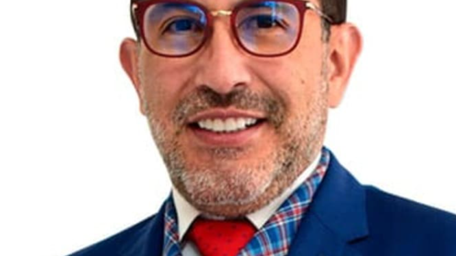 Dr. Gabriel Cubillos: pruebas demostrarán legalidad de su clínica
