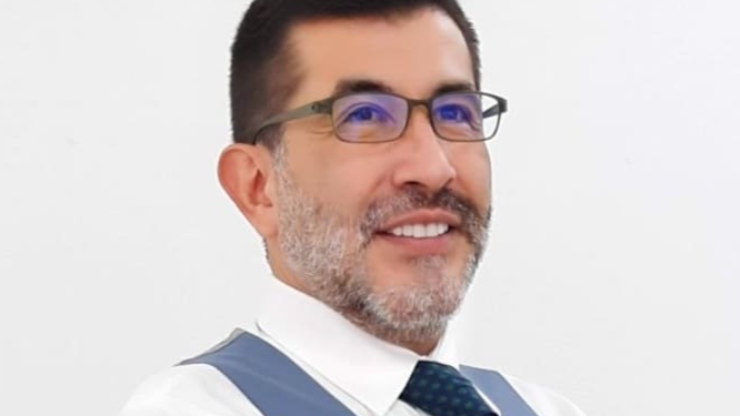 Supersalud y el Dr. Cubillos: el equipo médico pide no anticipar juicios