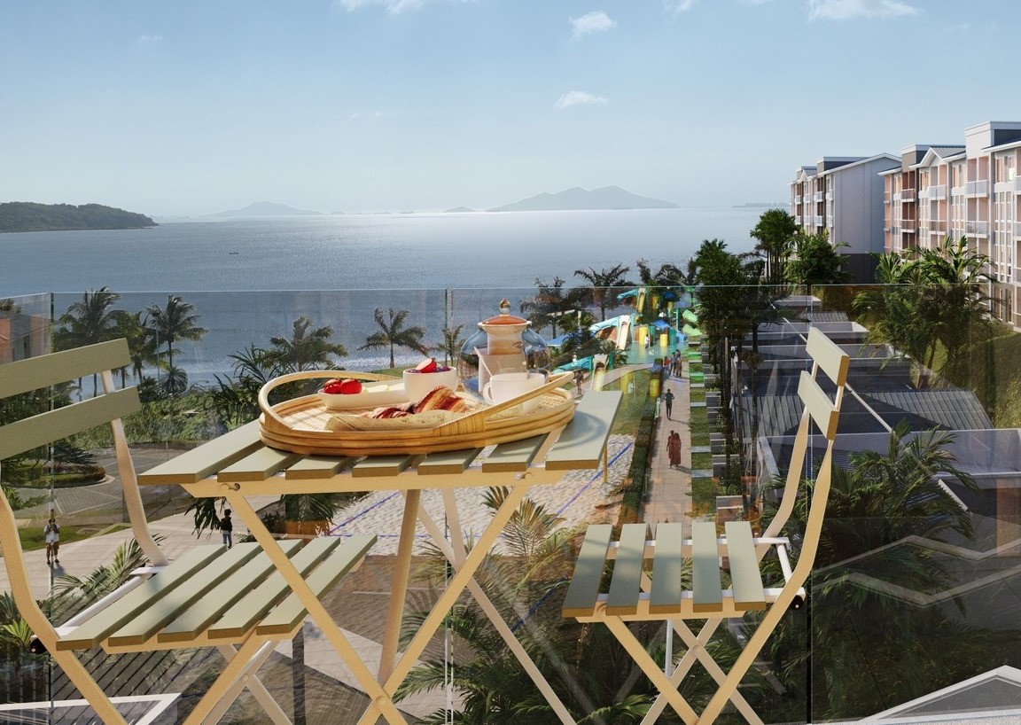 Investing in Panama Oeste: a guide to the growing real estate market