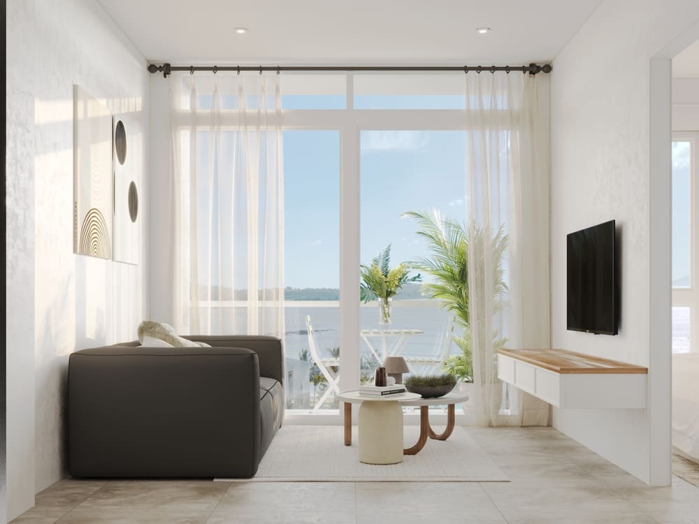 Understanding the residential expansion of Panama Oeste today