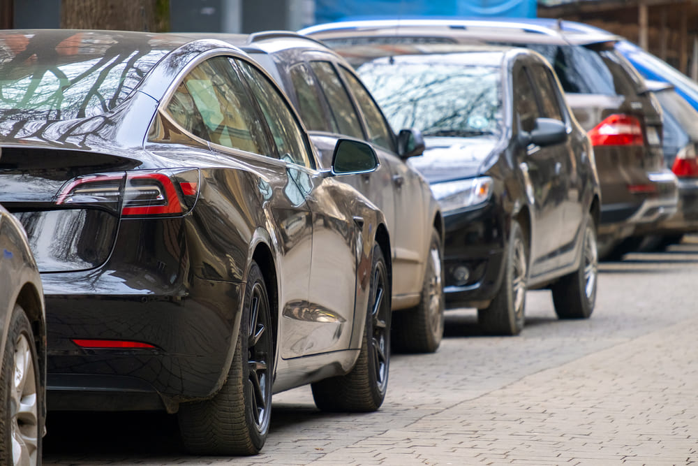 venta de autos usados