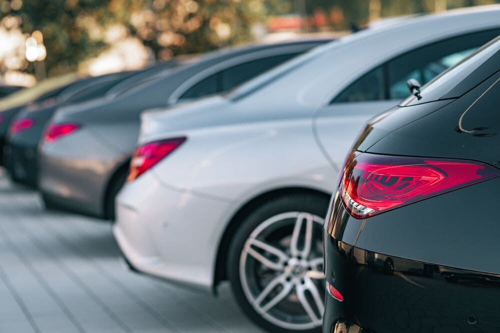 venta de autos usados