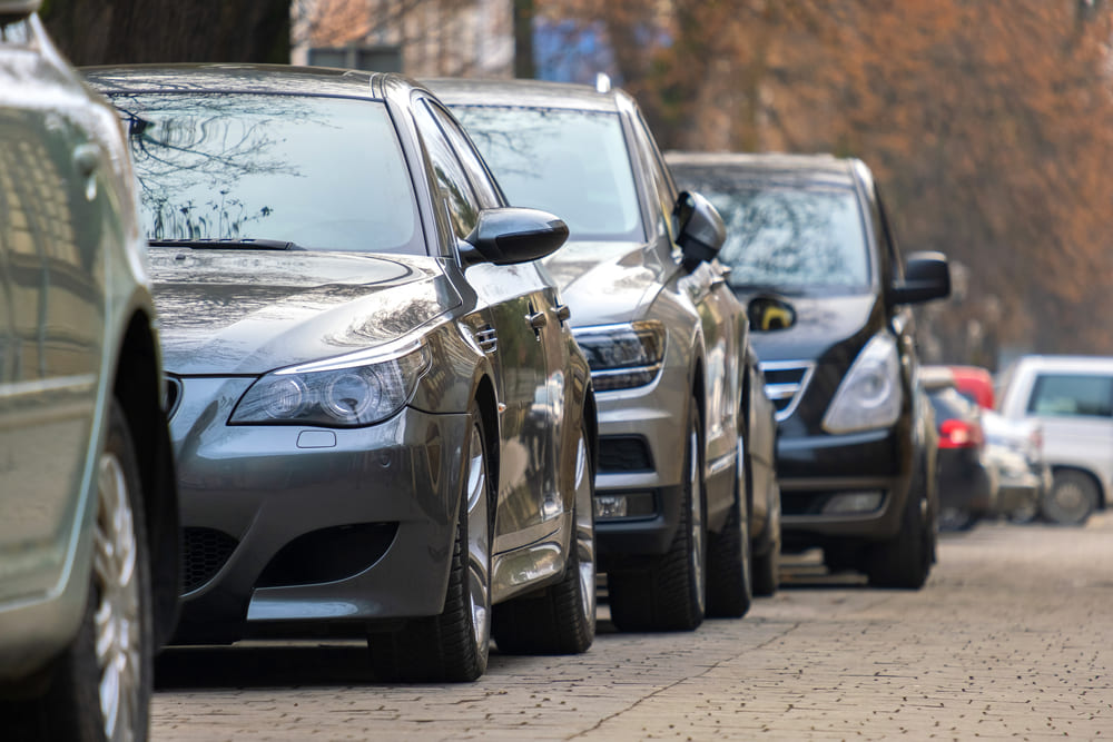 Guía de ASSA Guatemala para entender los seguros de auto