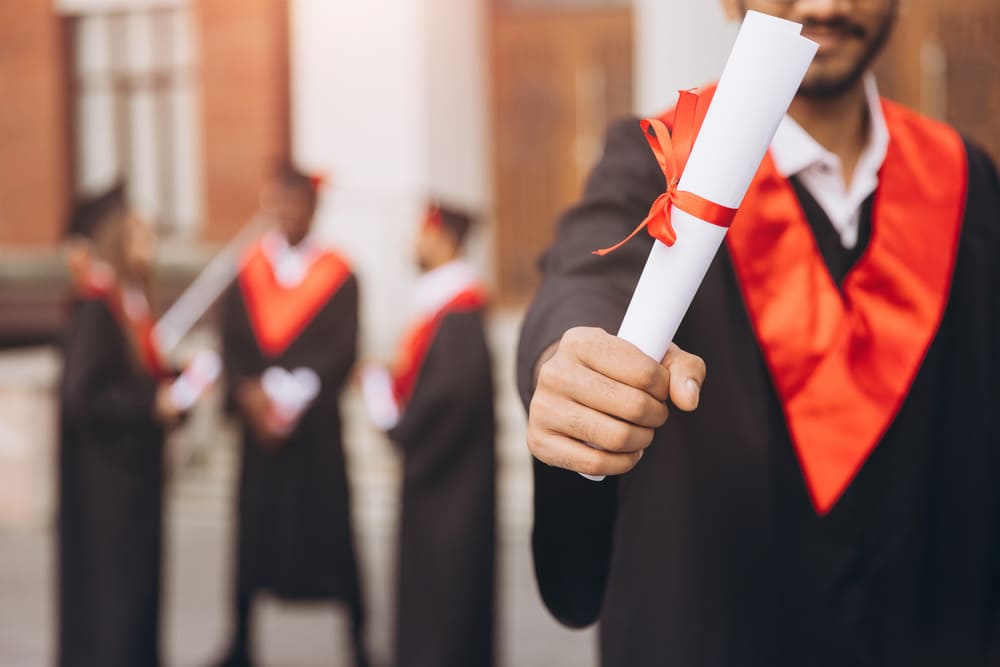 Estudiar un posgrado tras la licenciatura en  Ciudad de Panamá: ventajas