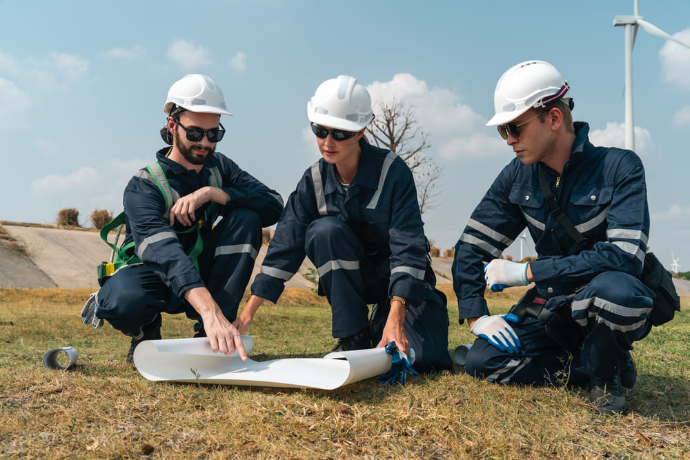 Ingeniería Ambiental