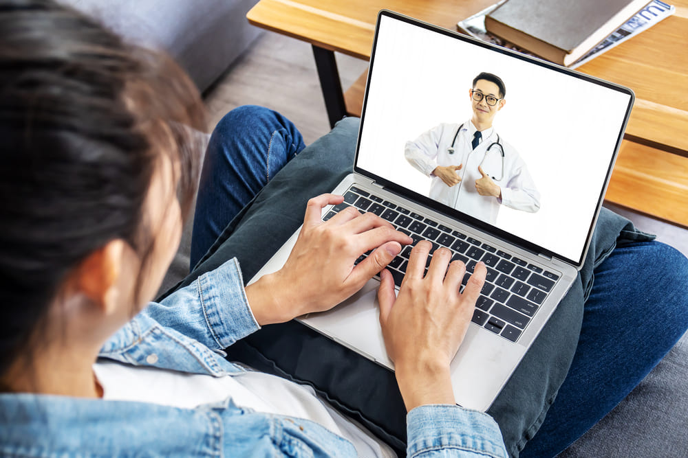 Cursos cortos de salud en Guatemala