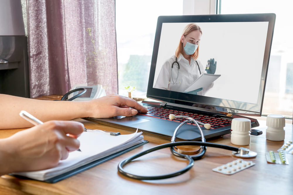 Cursos cortos de salud en Guatemala