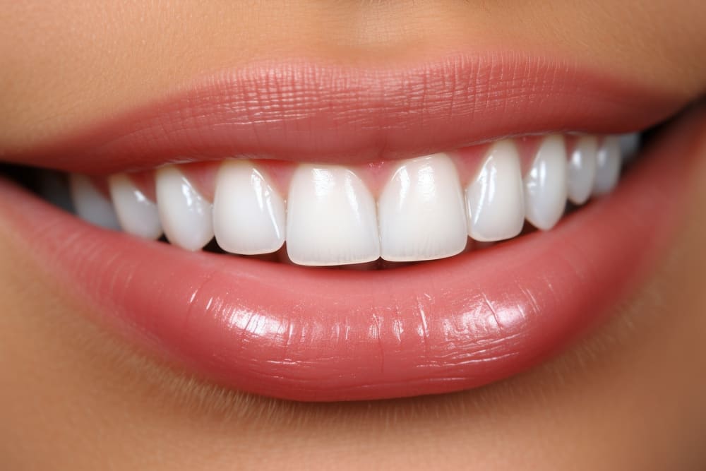 Periodoncistas en Costa del Este, Panamá