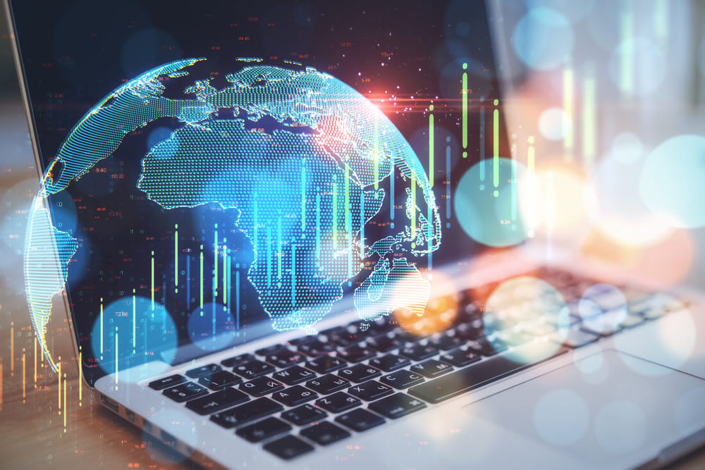 Desarrollo urbano sostenible en Latinoamérica: ciudades inteligentes