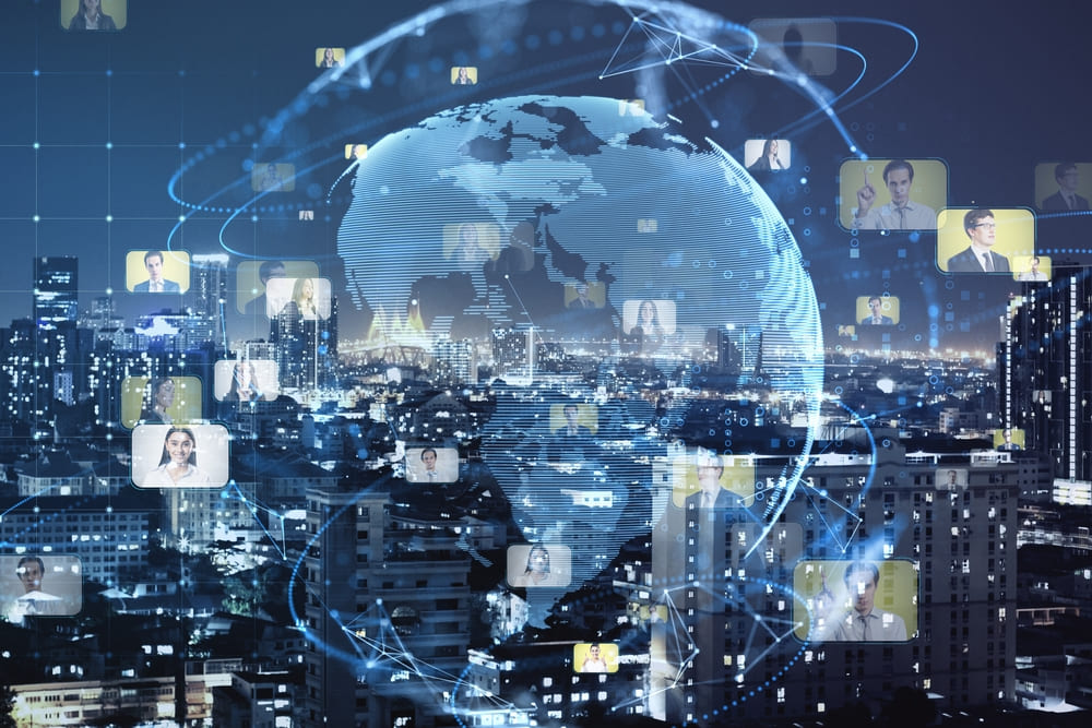 Distrito de innovación en Panamá