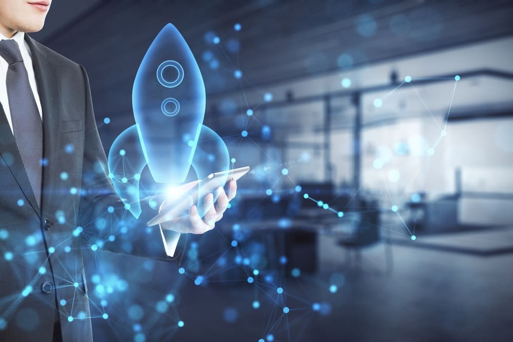 Distrito de innovación en Panamá