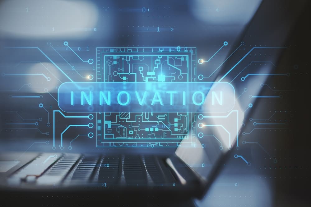 Características esenciales de los distritos de innovación panameños