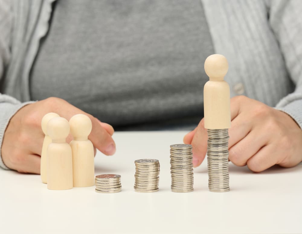 Ley de Sustancia Económica en Panamá
