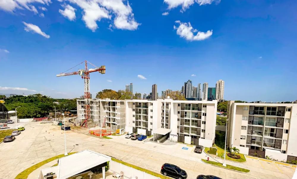 Cómo elegir entre alquilar o comprar una vivienda en Panamá
