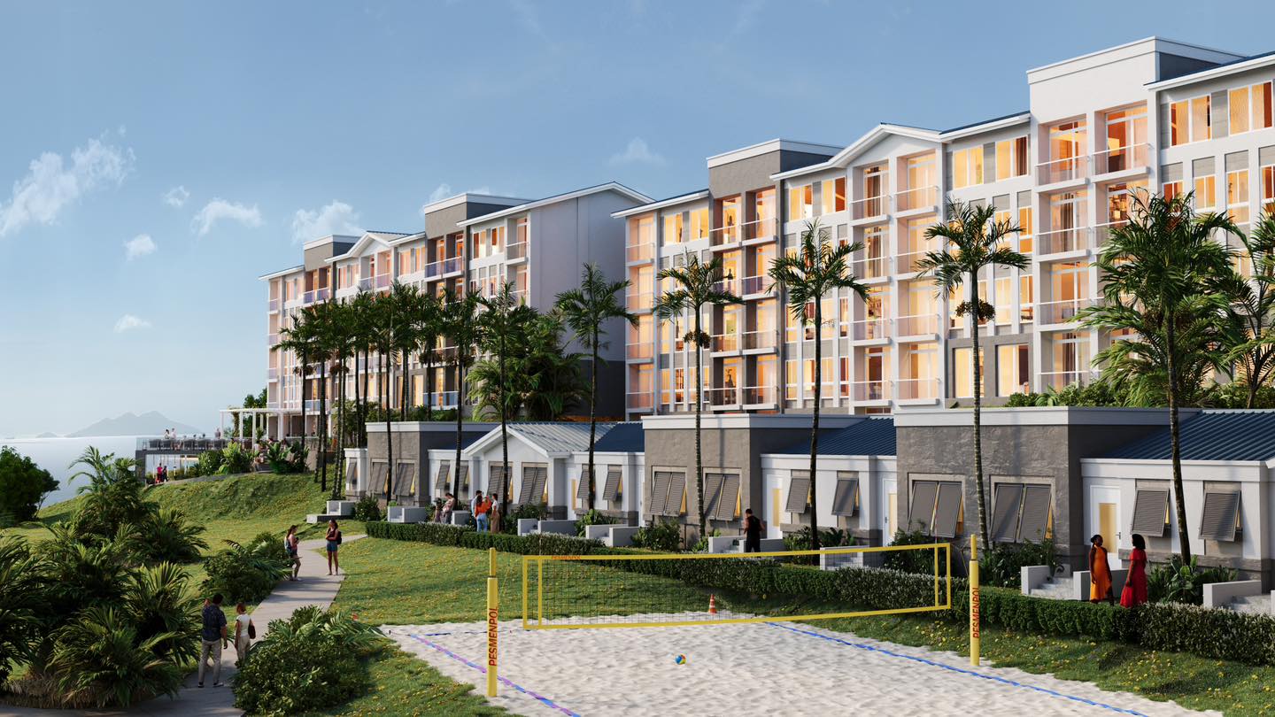 Inversión inmobiliaria en Panamá: ¿Playa o ciudad? Expertos analizan las diferencias clave para maximizar la rentabilidad