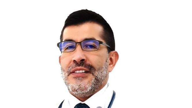 Dr. Cubillos demanda por dos millones de dólares tras acusaciones falsas en su reputación