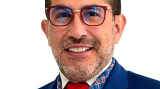 Bogotá referente latinoamericano en cirugía estética: contribuciones del Dr. Gabriel Cubillos