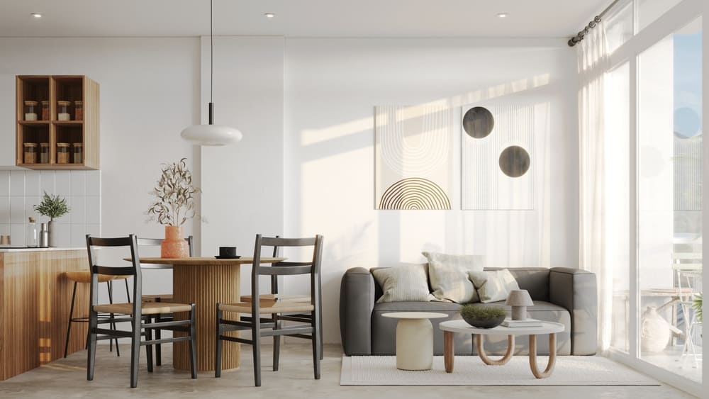 Inversión inmobiliaria en Panamá depende del estilo de vida