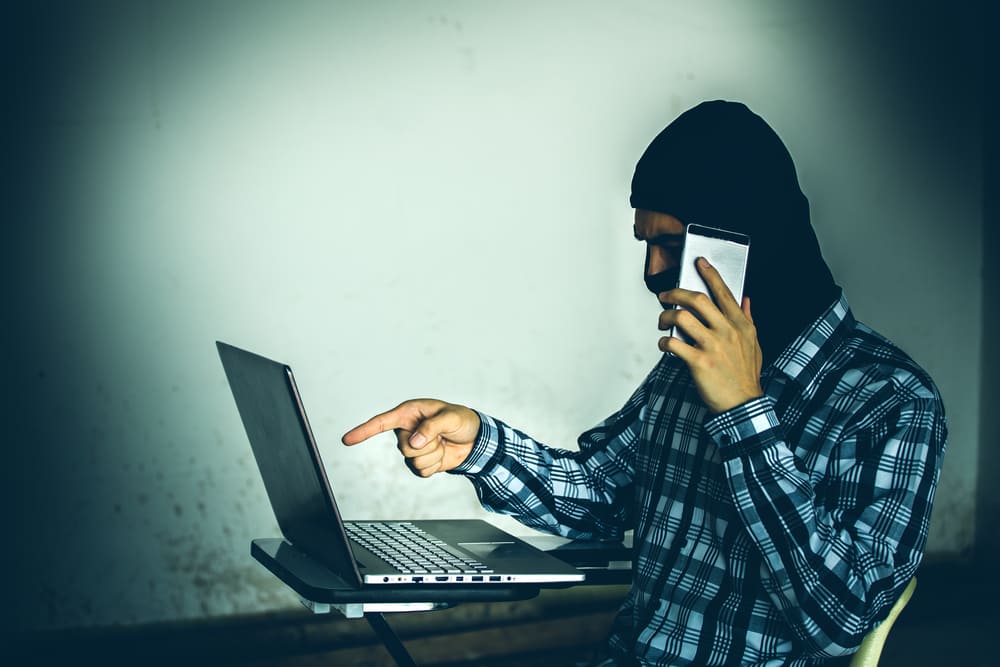 Asesuisa promueve recomendaciones para prevenir estafas digitales