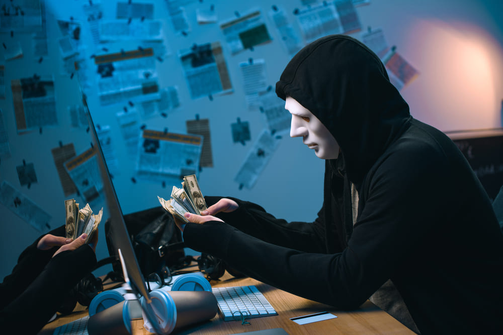 Asesuisa promueve recomendaciones para prevenir estafas digitales