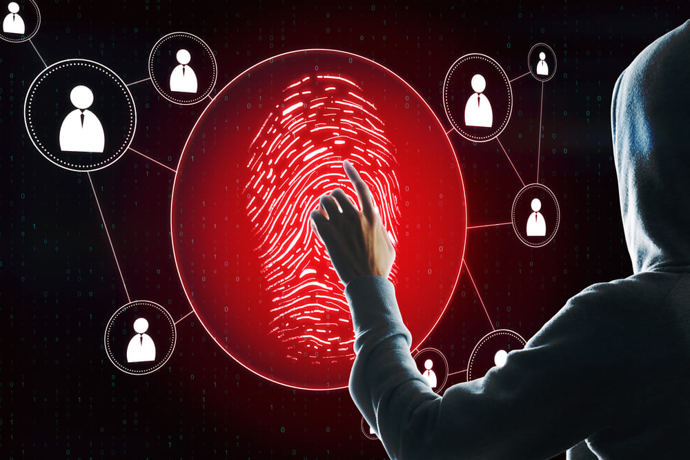 Asesuisa promueve recomendaciones para prevenir estafas digitales