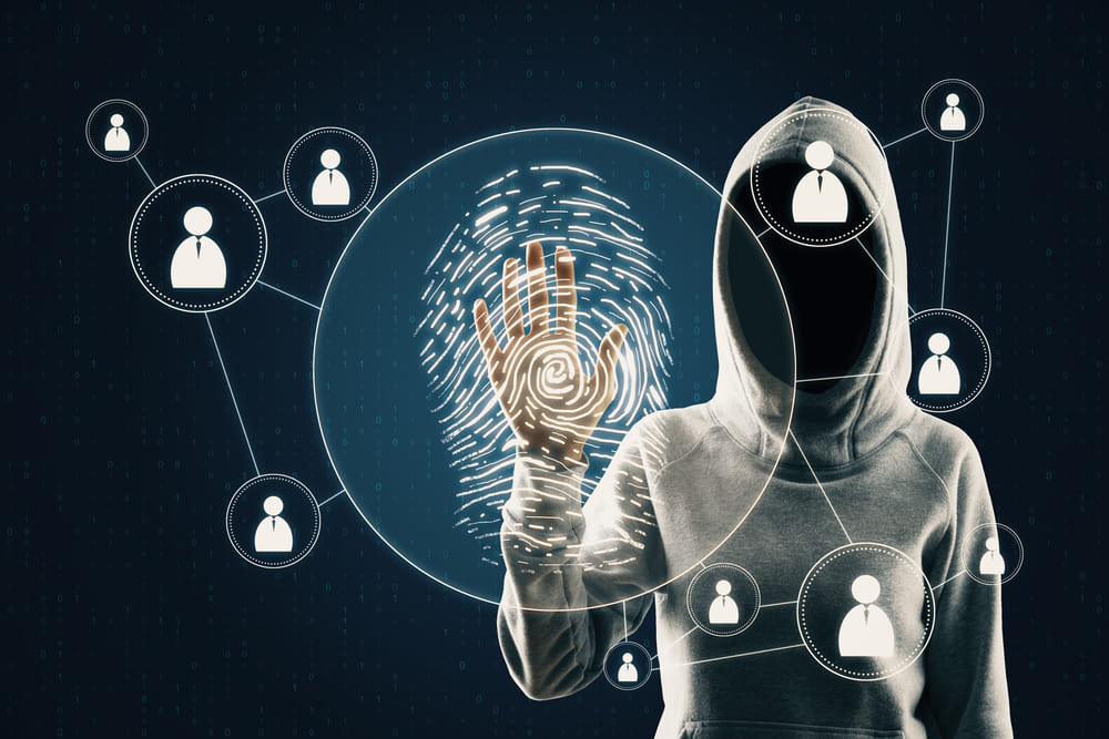 Asesuisa promueve recomendaciones para prevenir estafas digitales