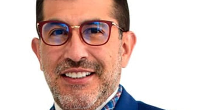 Caso Dr. Gabriel Cubillos