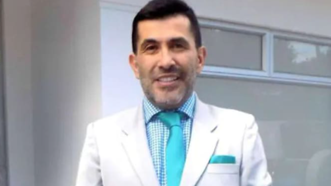 Análisis de resultados en mastopexia asistida por láser con seguimiento a largo plazo