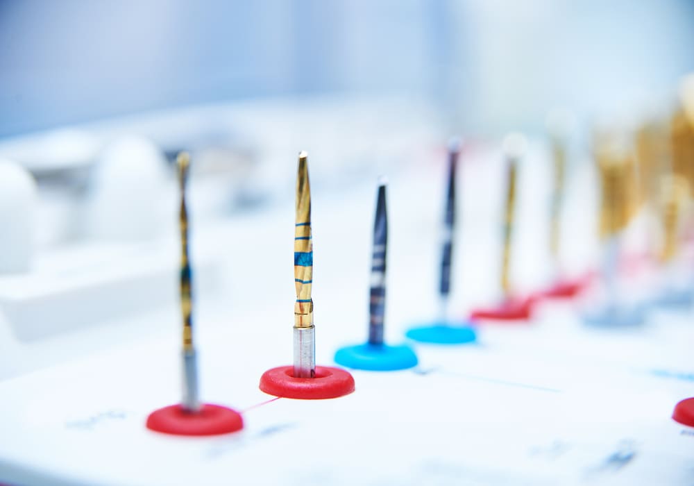 especialistas en endodoncia en Panamá