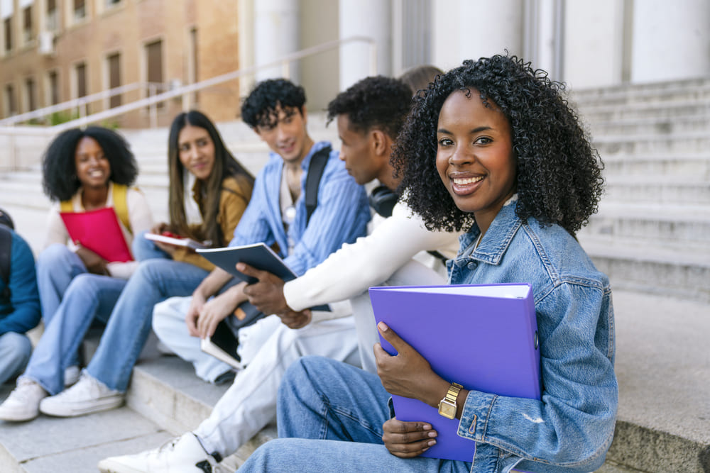 Presupuesto estudiantil