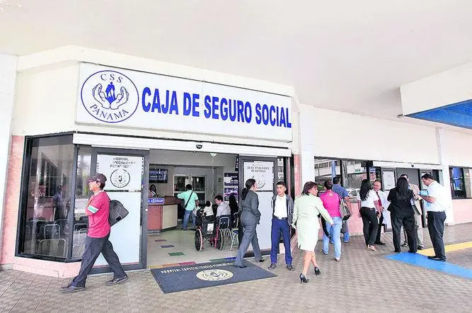 Premios de las Américas 2026 reconocen la modernización y reforma institucional en Panamá