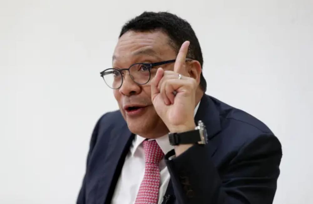 La sostenibilidad de los sistemas de pensiones en Panamá reforzada con innovación actuarial