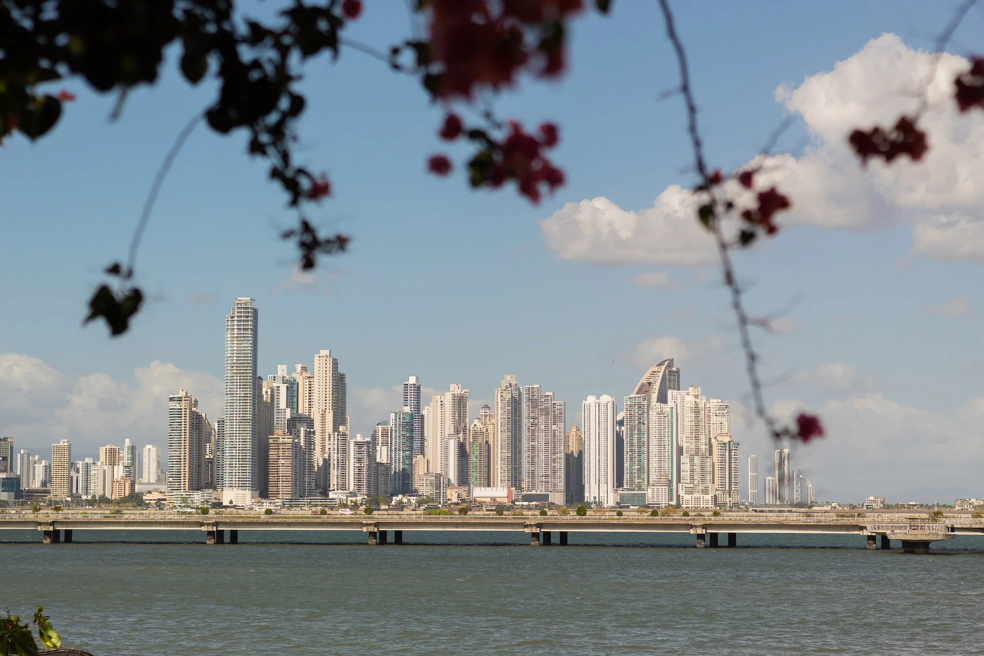 Terrenos para desarrolladores inmobiliarios en Ciudad de Panamá Terrenos para desarrolladores inmobiliarios en Ciudad de Panamá