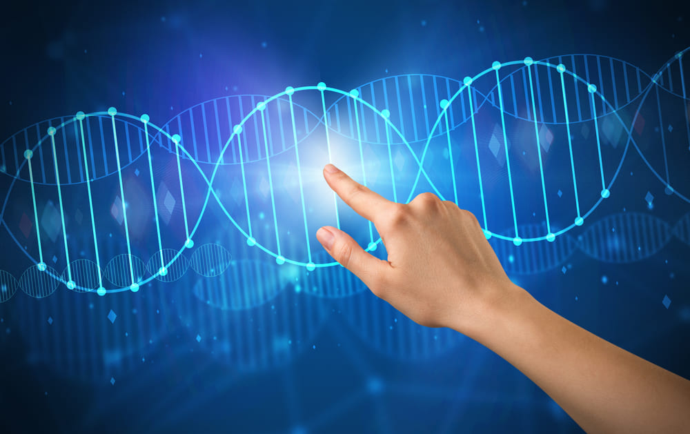 Biología Molecular y Genética: qué explica sobre la salud
