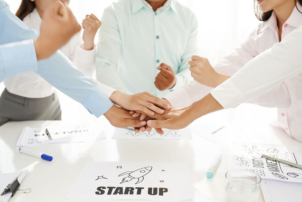 Innovation Smart District: clave en el desarrollo del ecosistema emprendedor en Panamá
