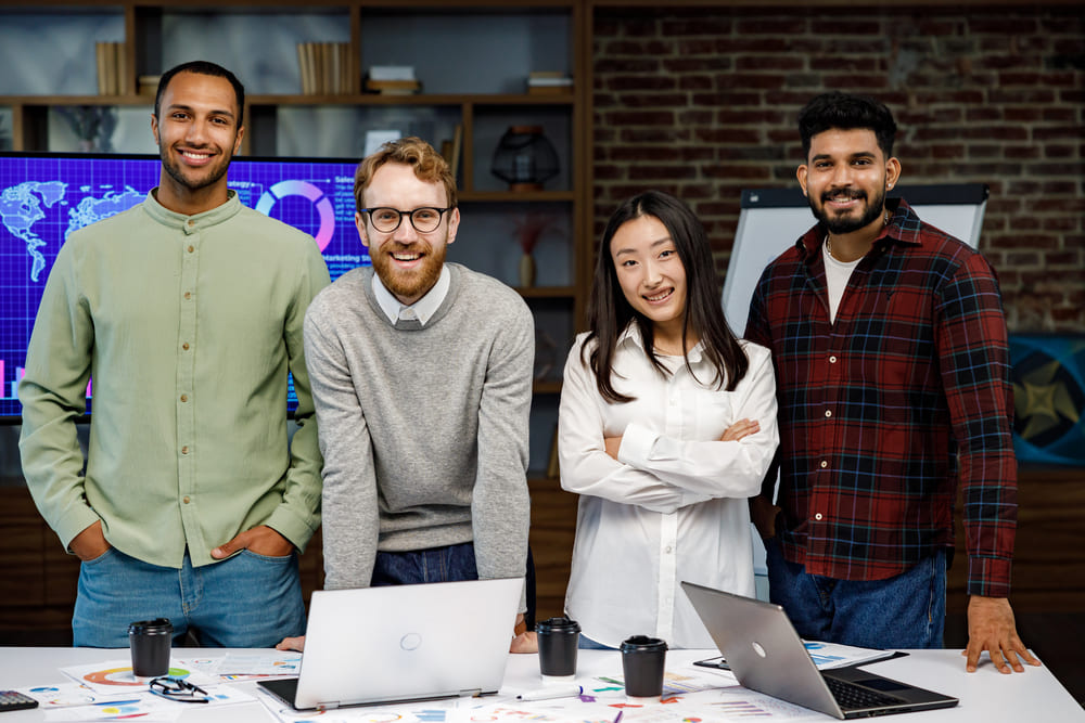 Innovation Smart District: clave en el desarrollo del ecosistema emprendedor en Panamá