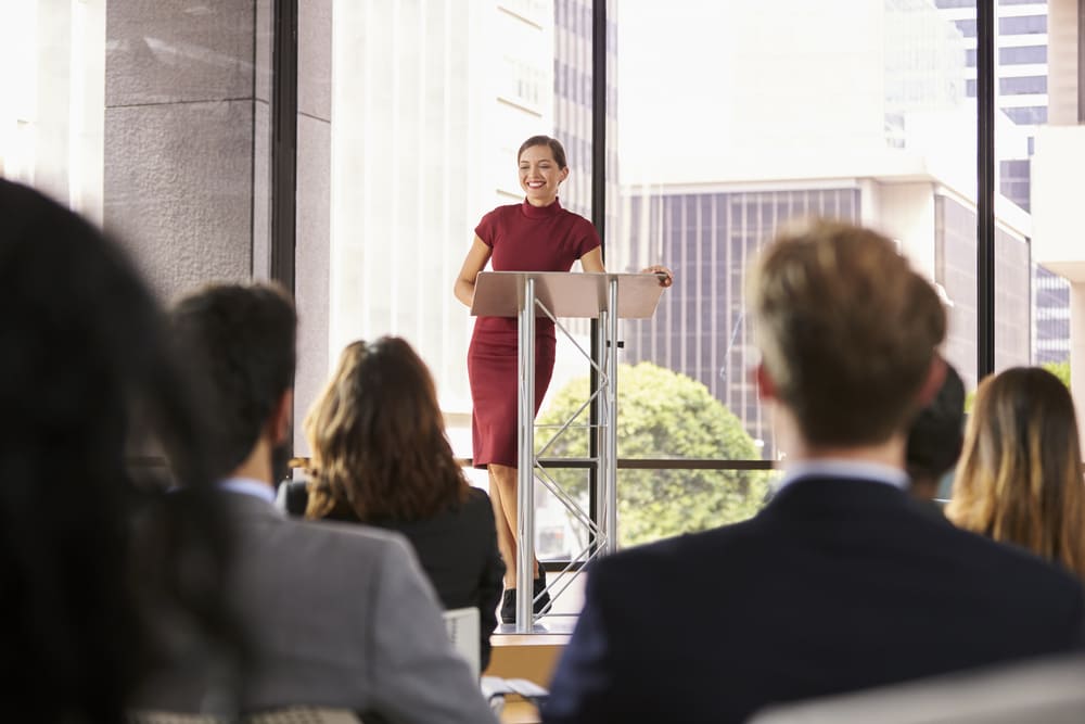 Estrategias de motivación para equipos comerciales exitosos