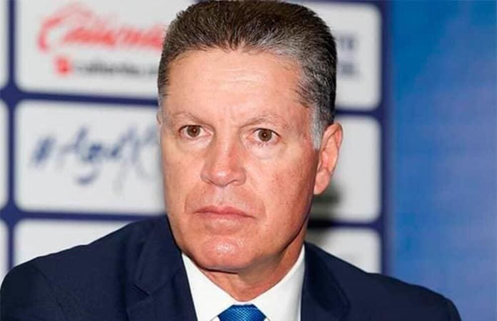 Ricardo Peláez