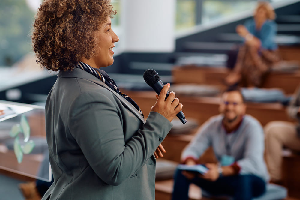 Estrategias de motivación para equipos comerciales exitosos