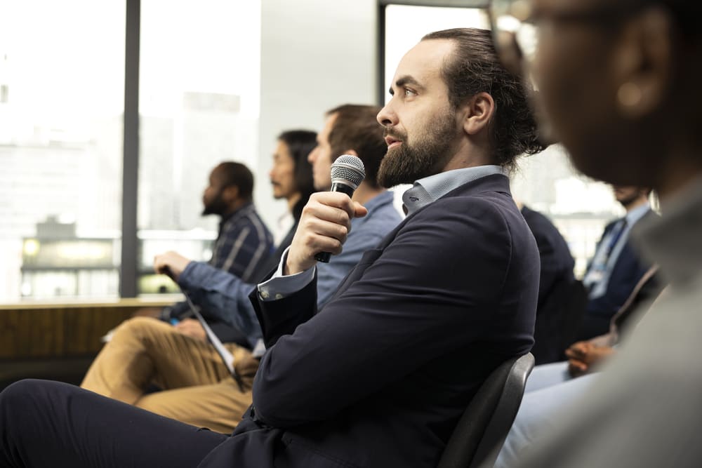Estrategias de motivación para equipos comerciales exitosos